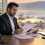 Kocaeli web tasarım fiyatlarını anlatan değer ve bütçe görseli